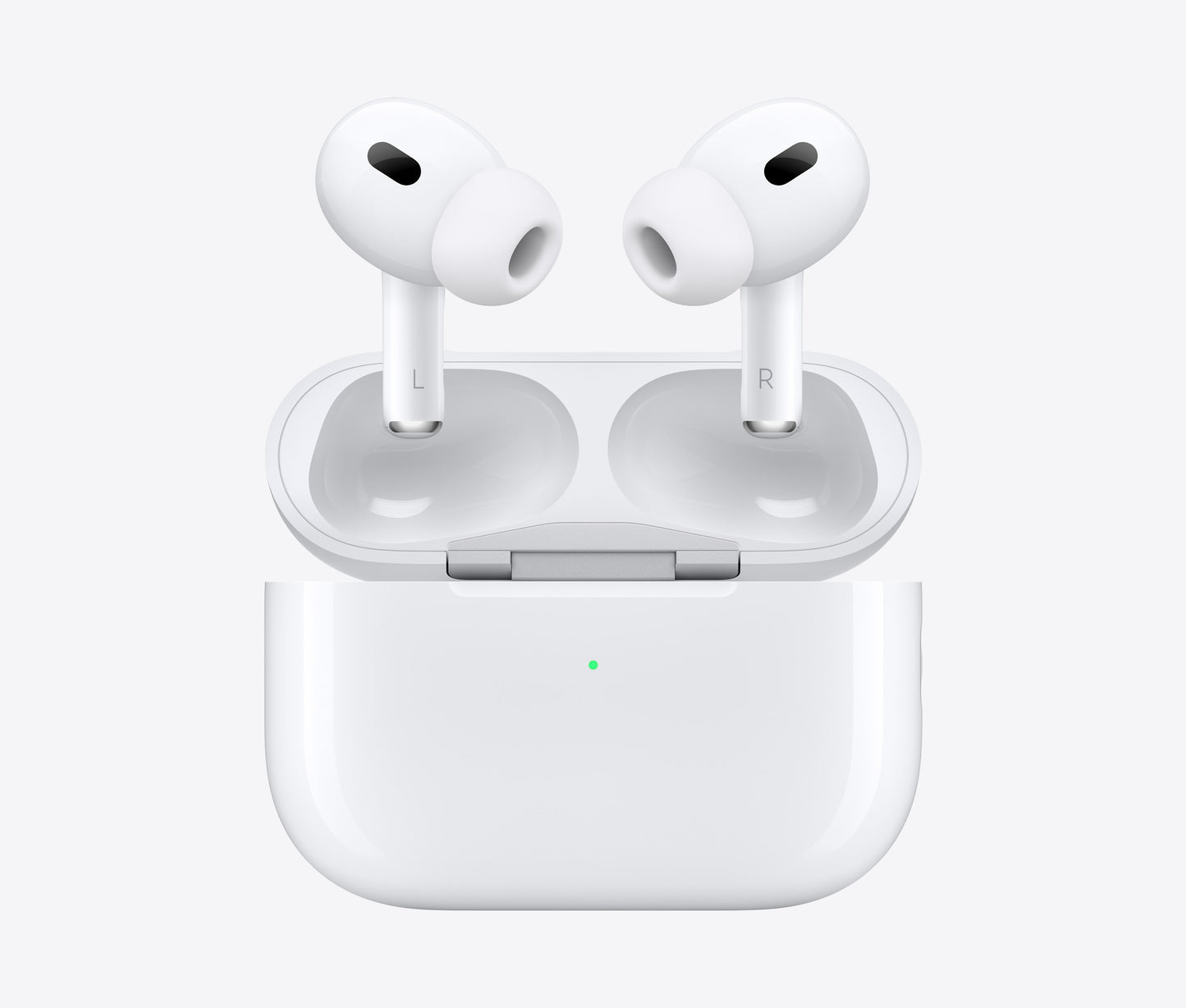 Airpods Pro 2 Wireless with Noise Cancellation Type C